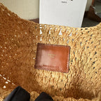 CELINE BAG