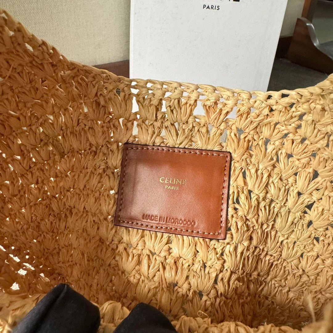 CELINE BAG