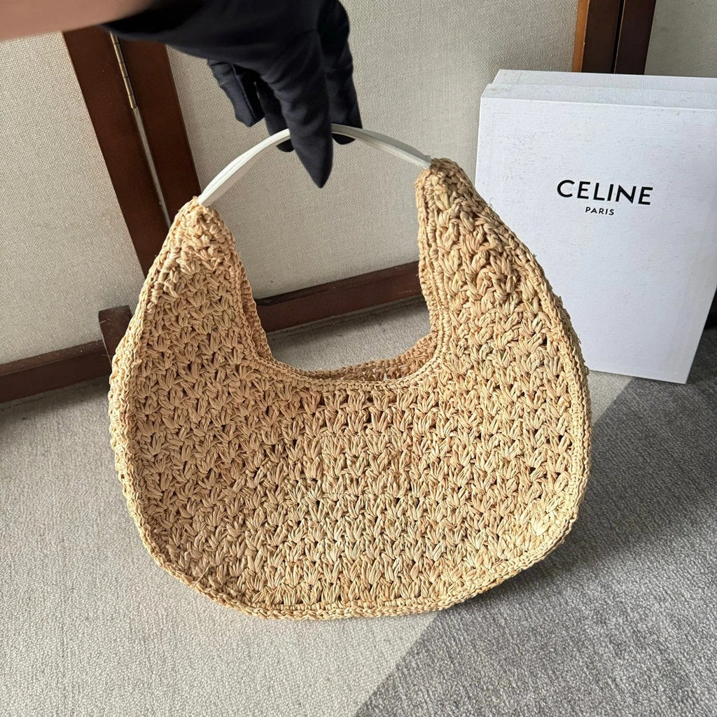 CELINE BAG