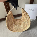 CELINE BAG