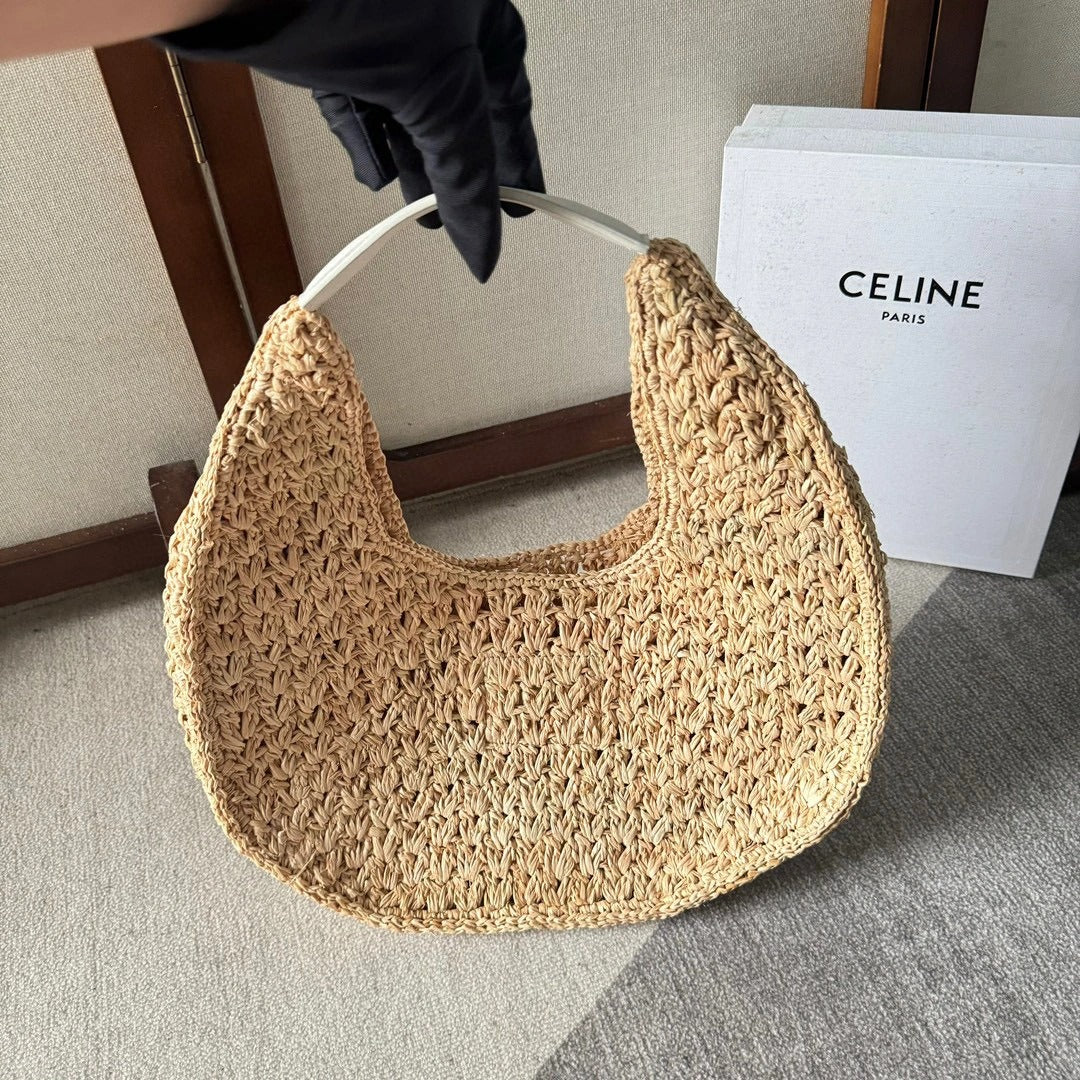 CELINE BAG