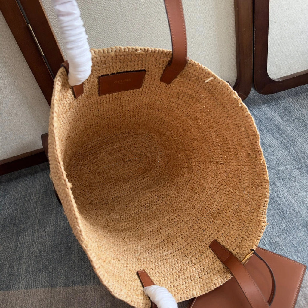 CELINE BAG
