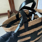 CELINE BAG