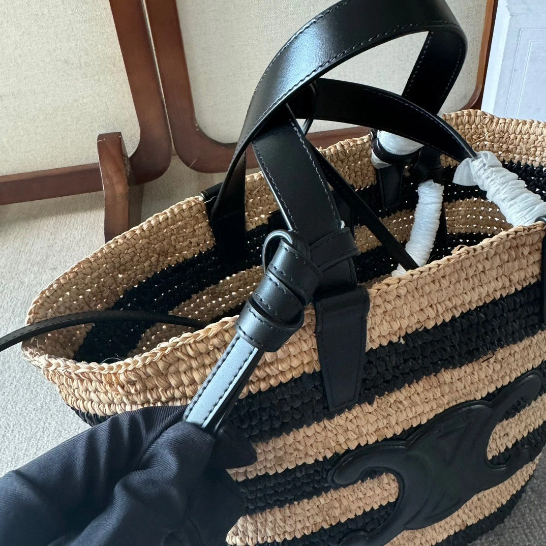 CELINE BAG
