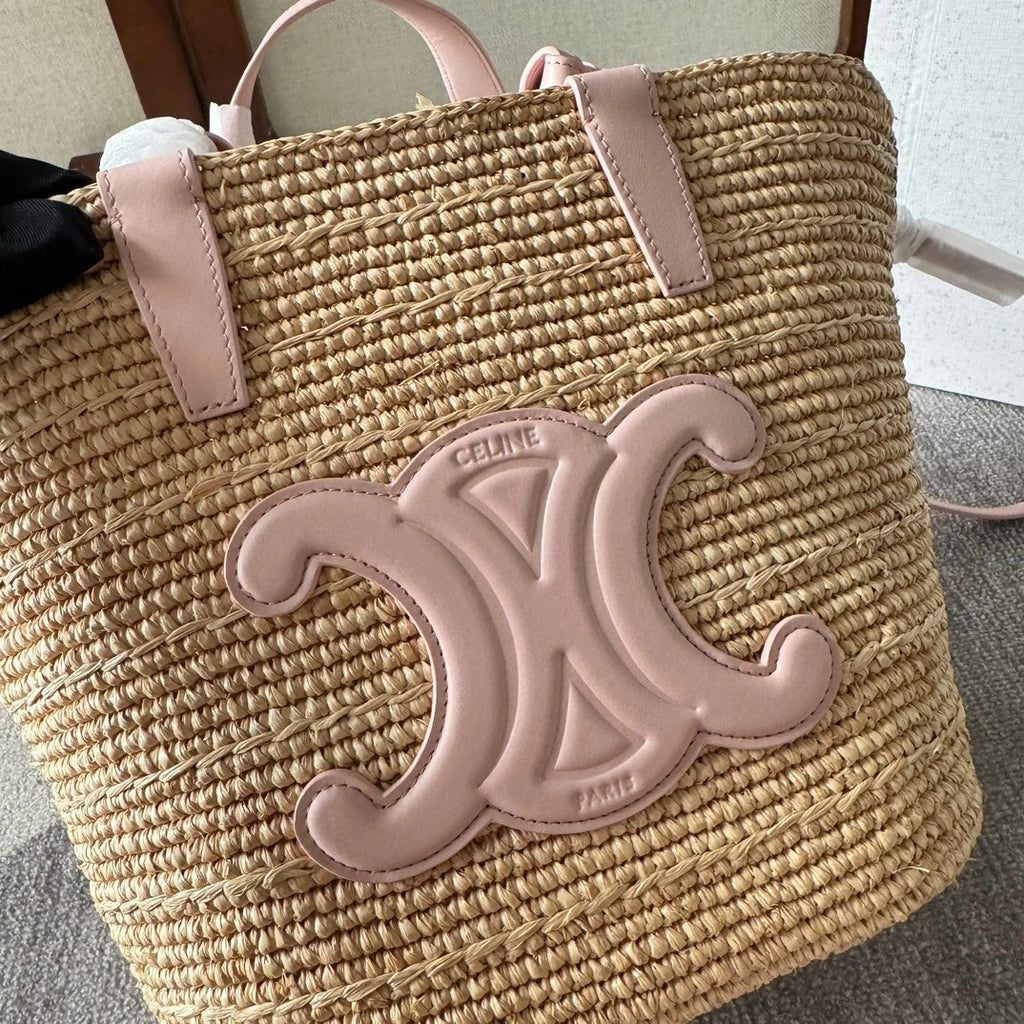 CELINE BAG