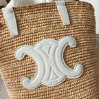 CELINE BAG