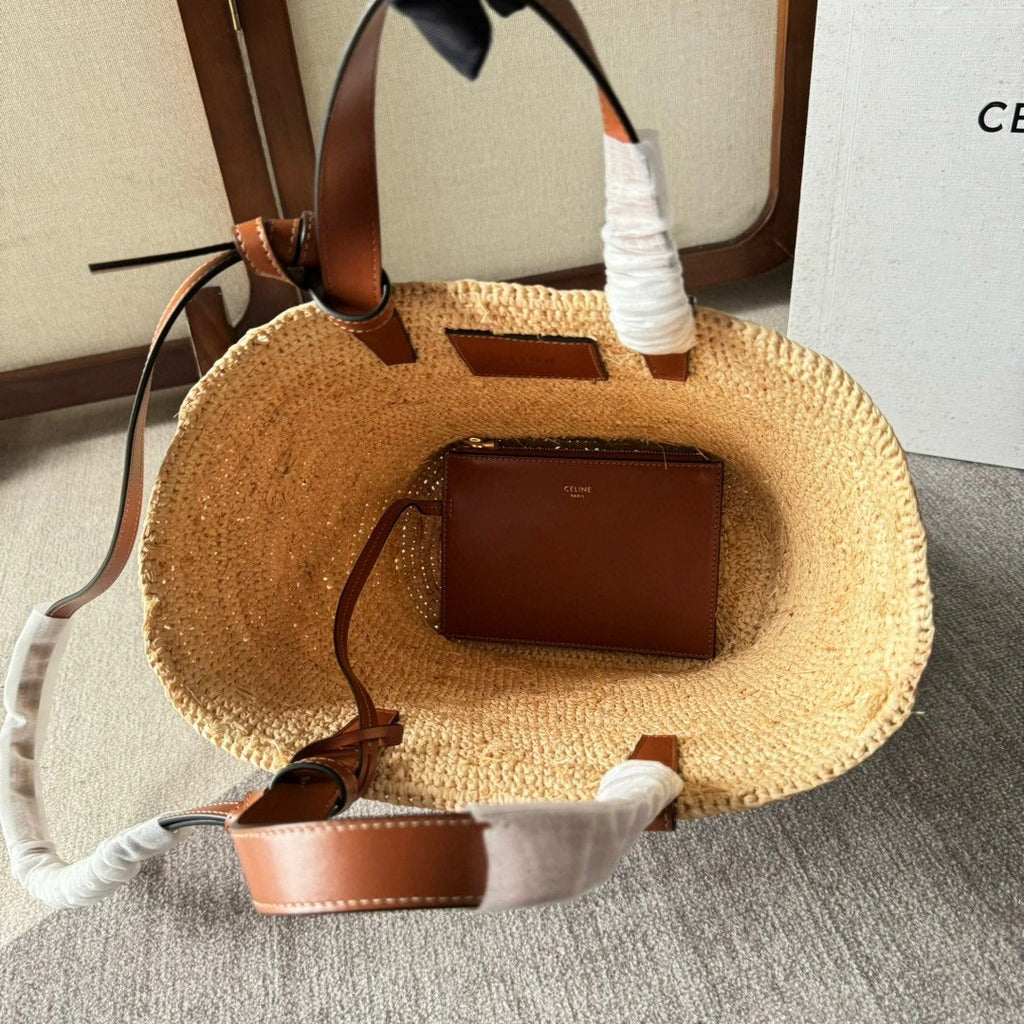 CELINE BAG