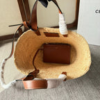 CELINE BAG