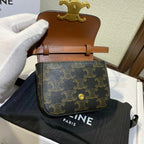 CELINE BAG