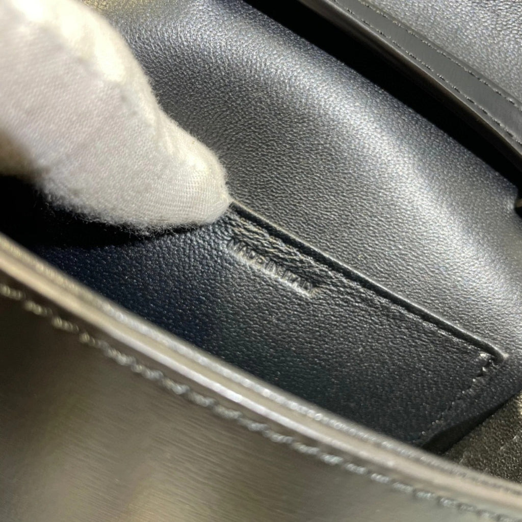 CELINE BAG