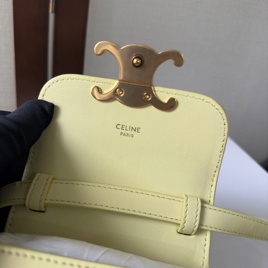 CELINE BAG