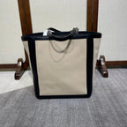 CELINE BAG