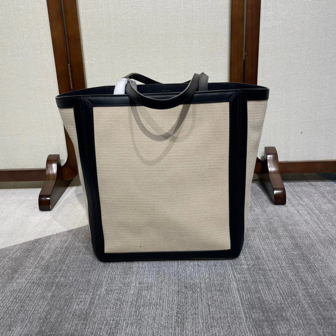 CELINE BAG