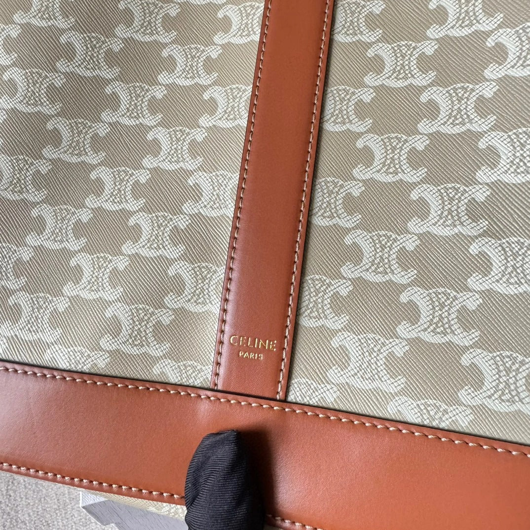 CELINE BAG