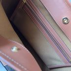 CELINE BAG