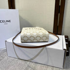 CELINE BAG