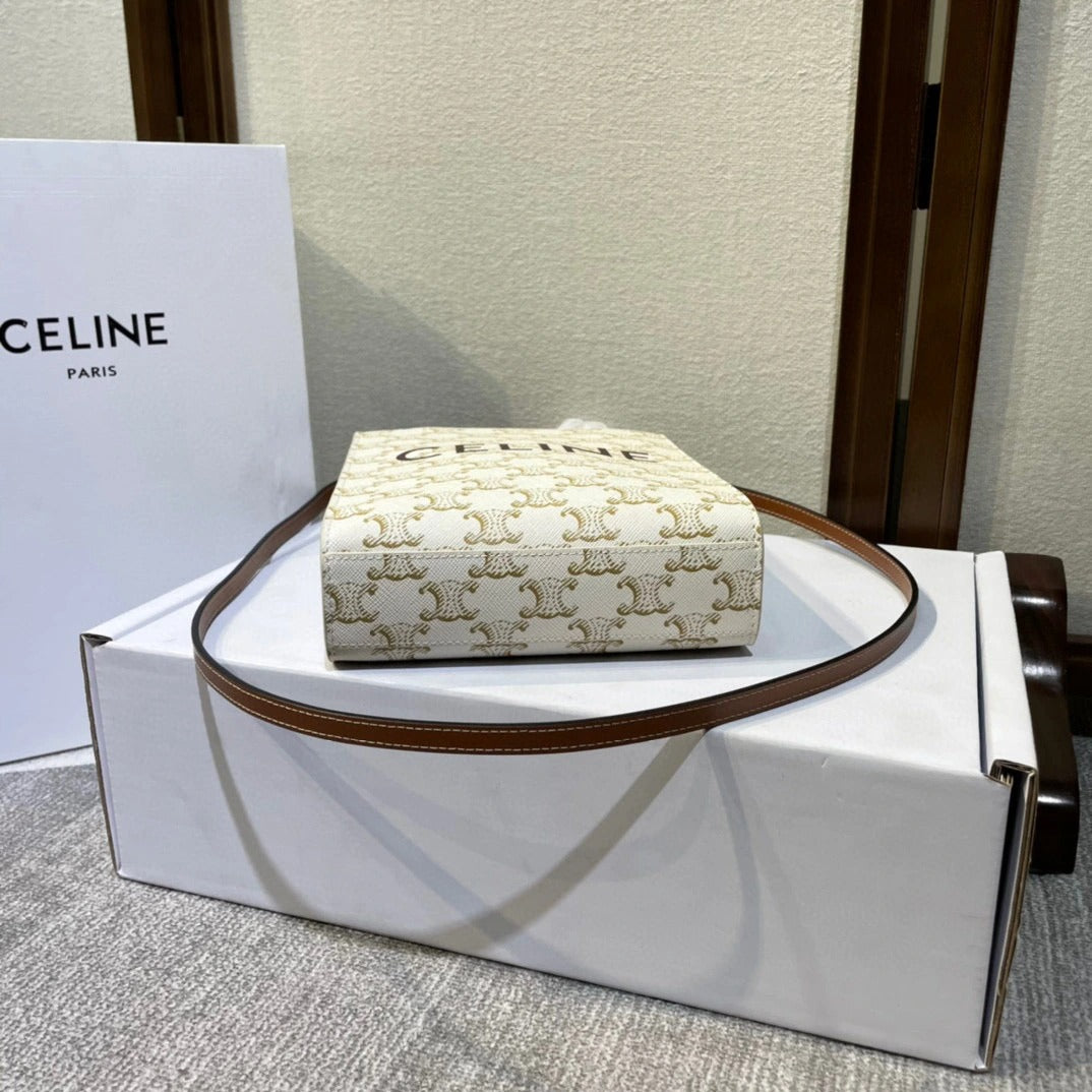 CELINE BAG