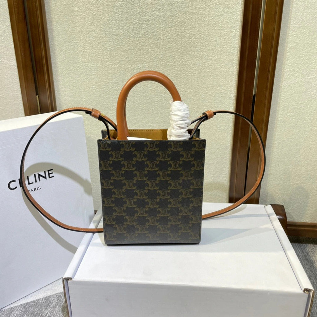 CELINE BAG