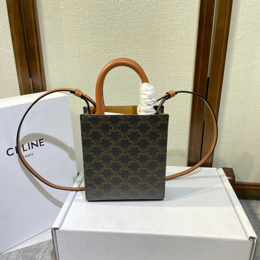 CELINE BAG