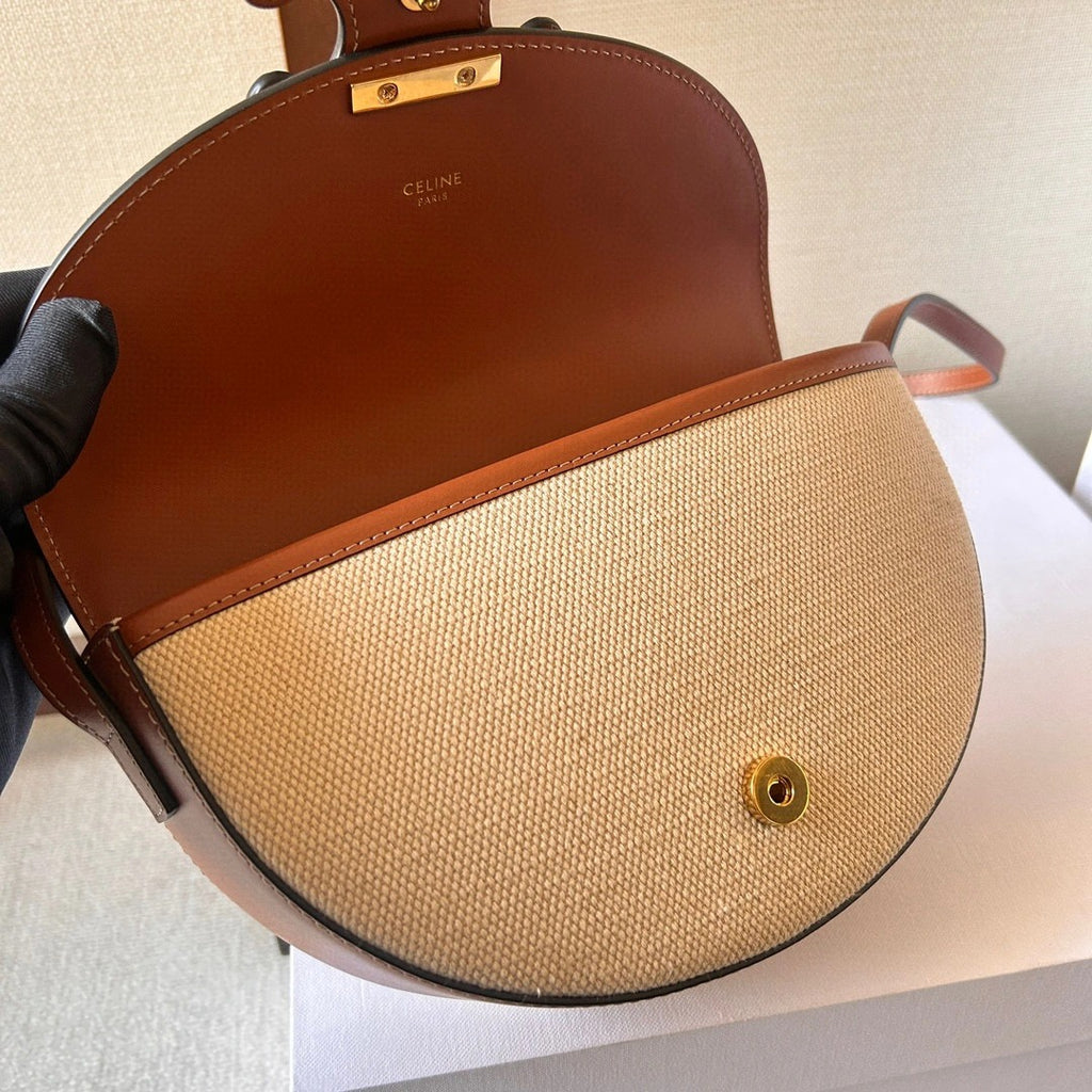 CELINE BAG