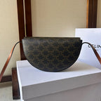 CELINE BAG