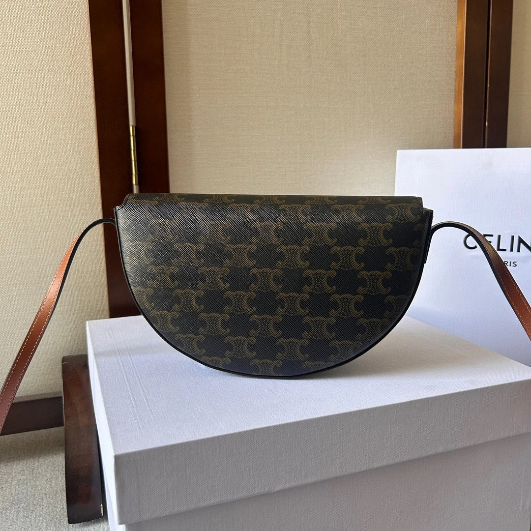 CELINE BAG