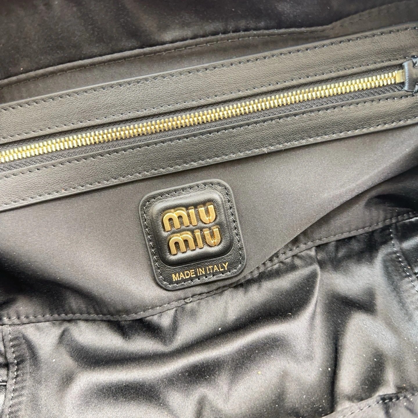 MIU MIU BAG