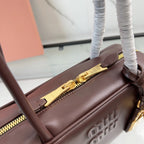 MIU MIU BAG