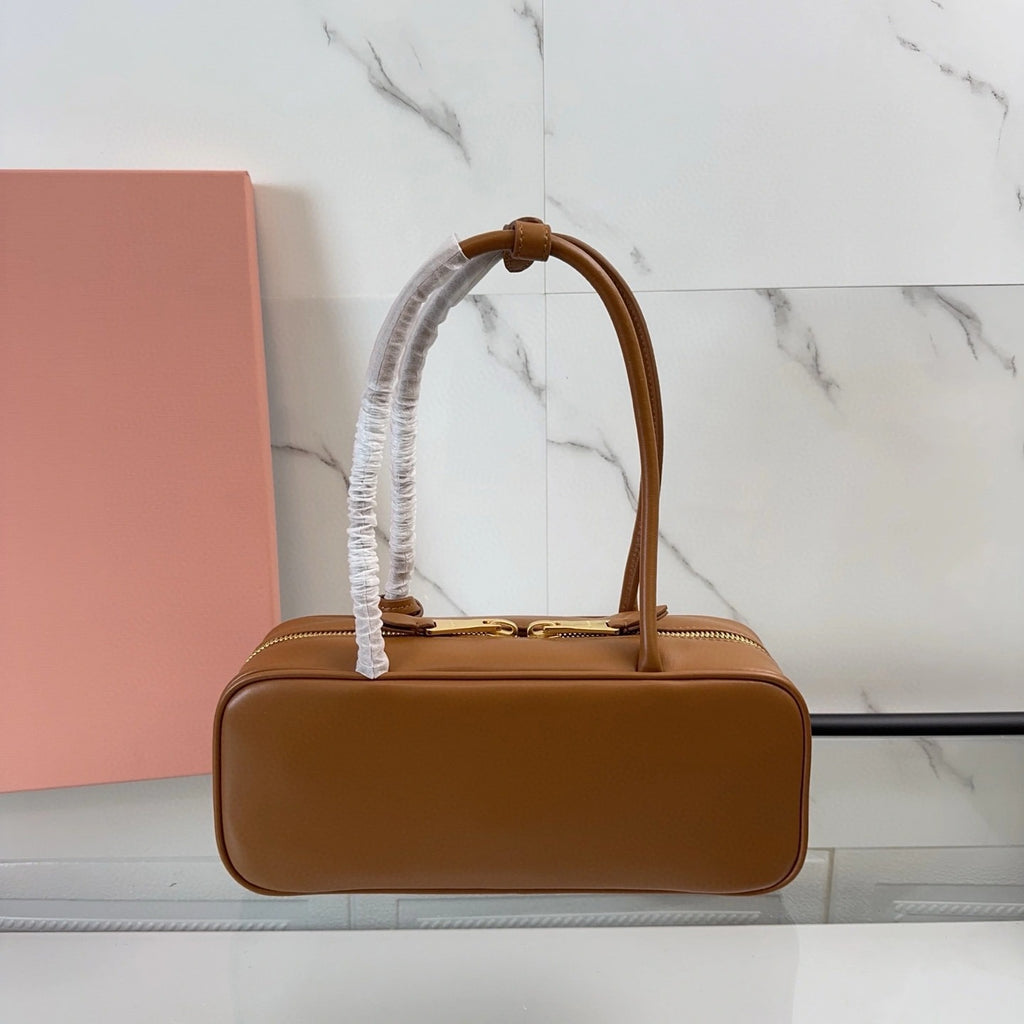 MIU MIU BAG