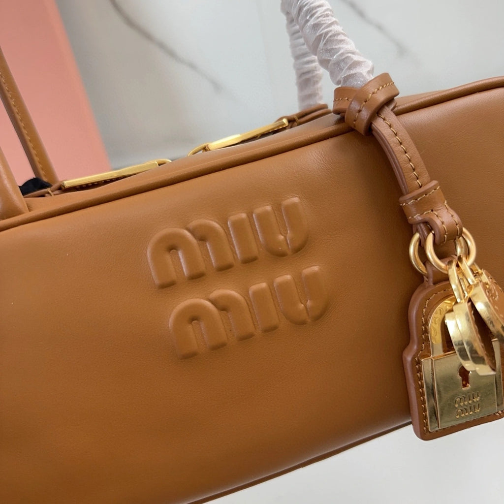 MIU MIU BAG