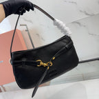 MIU MIU BAG