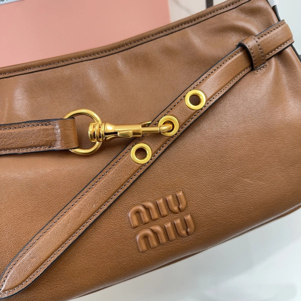 MIU MIU BAG