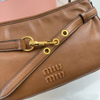 MIU MIU BAG