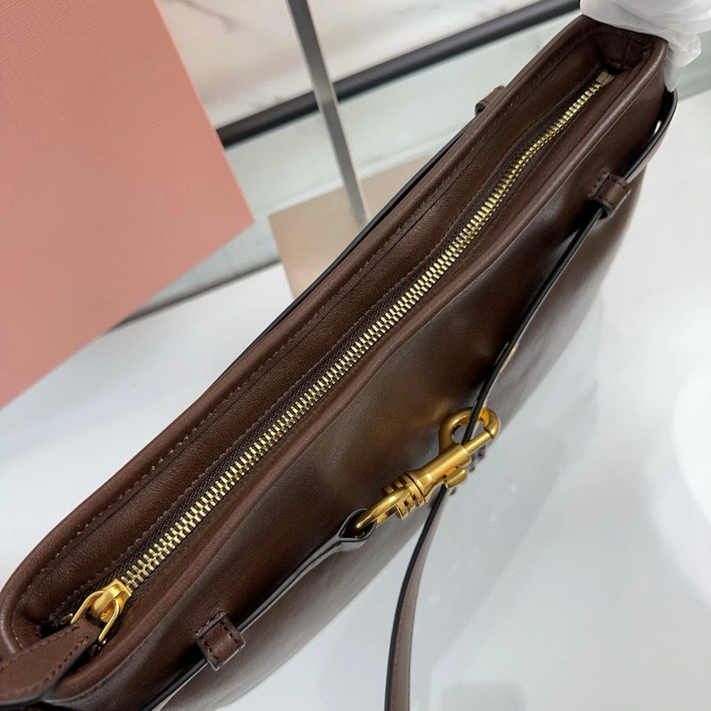 MIU MIU BAG