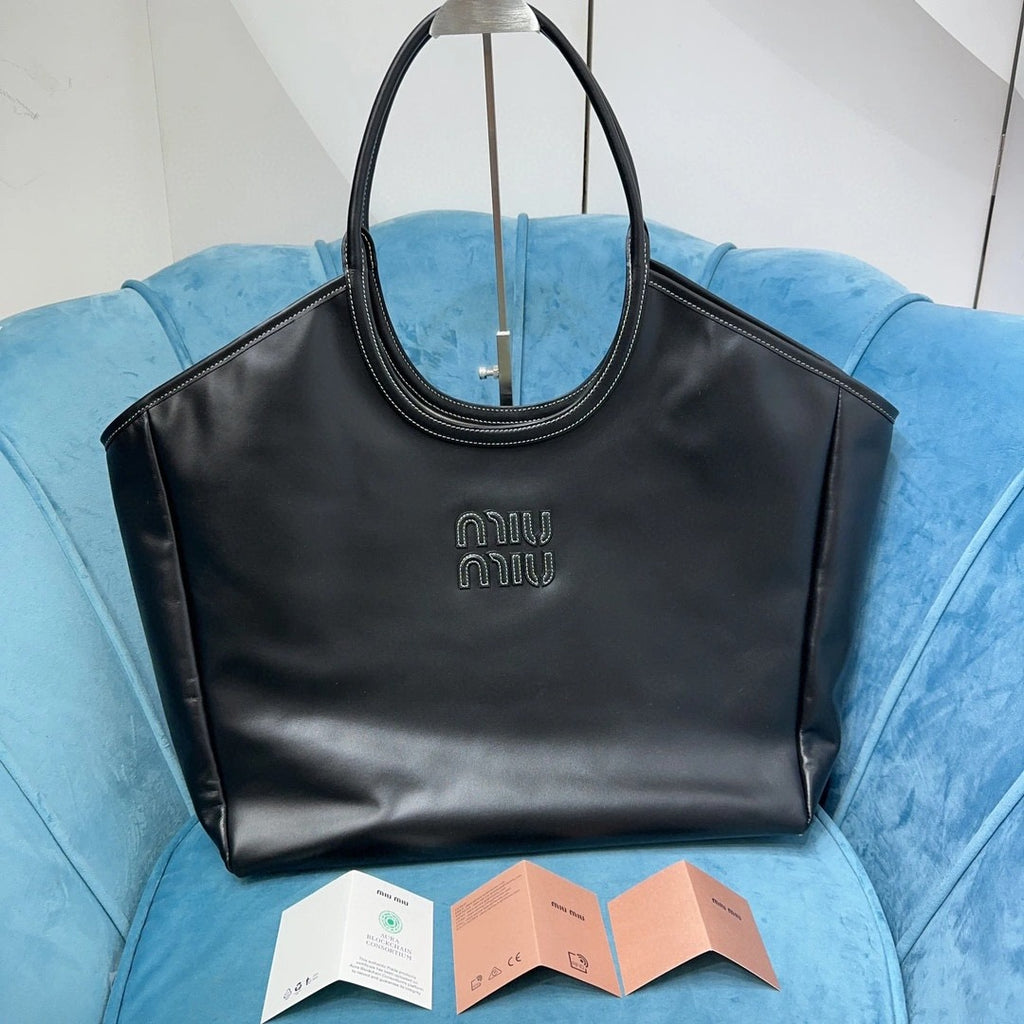 MIU MIU BAG