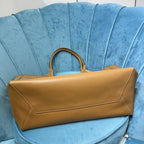 MIU MIU BAG