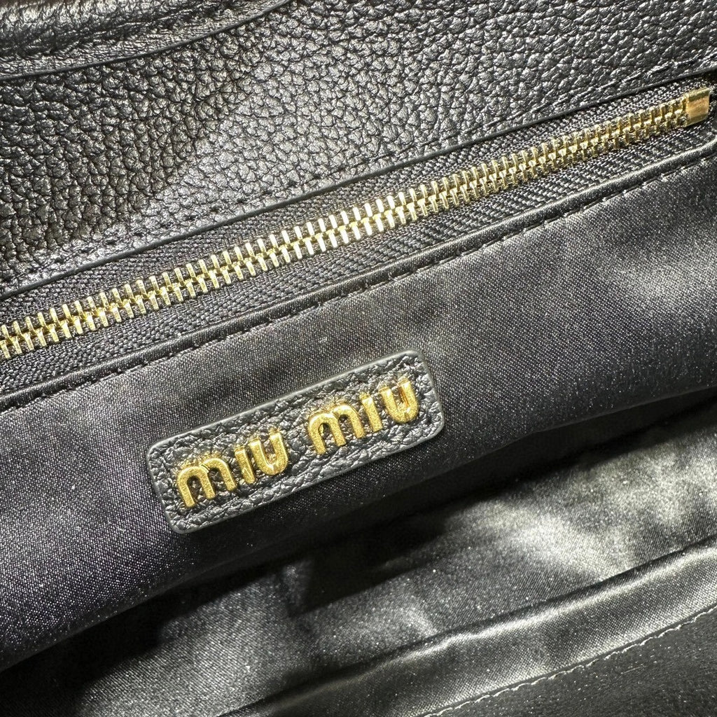 MIU MIU BAG