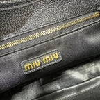 MIU MIU BAG