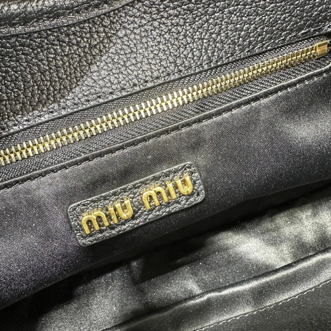 MIU MIU BAG