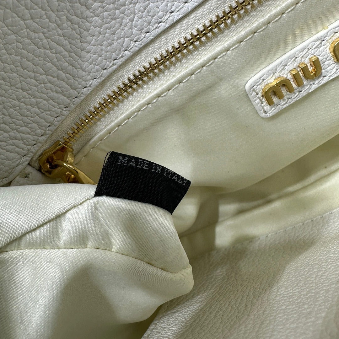 MIU MIU BAG