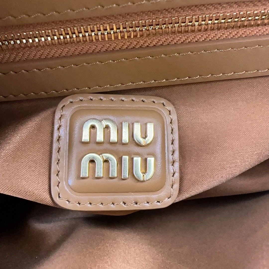 MIU MIU BAG