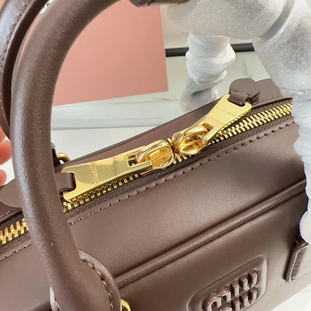 MIU MIU BAG