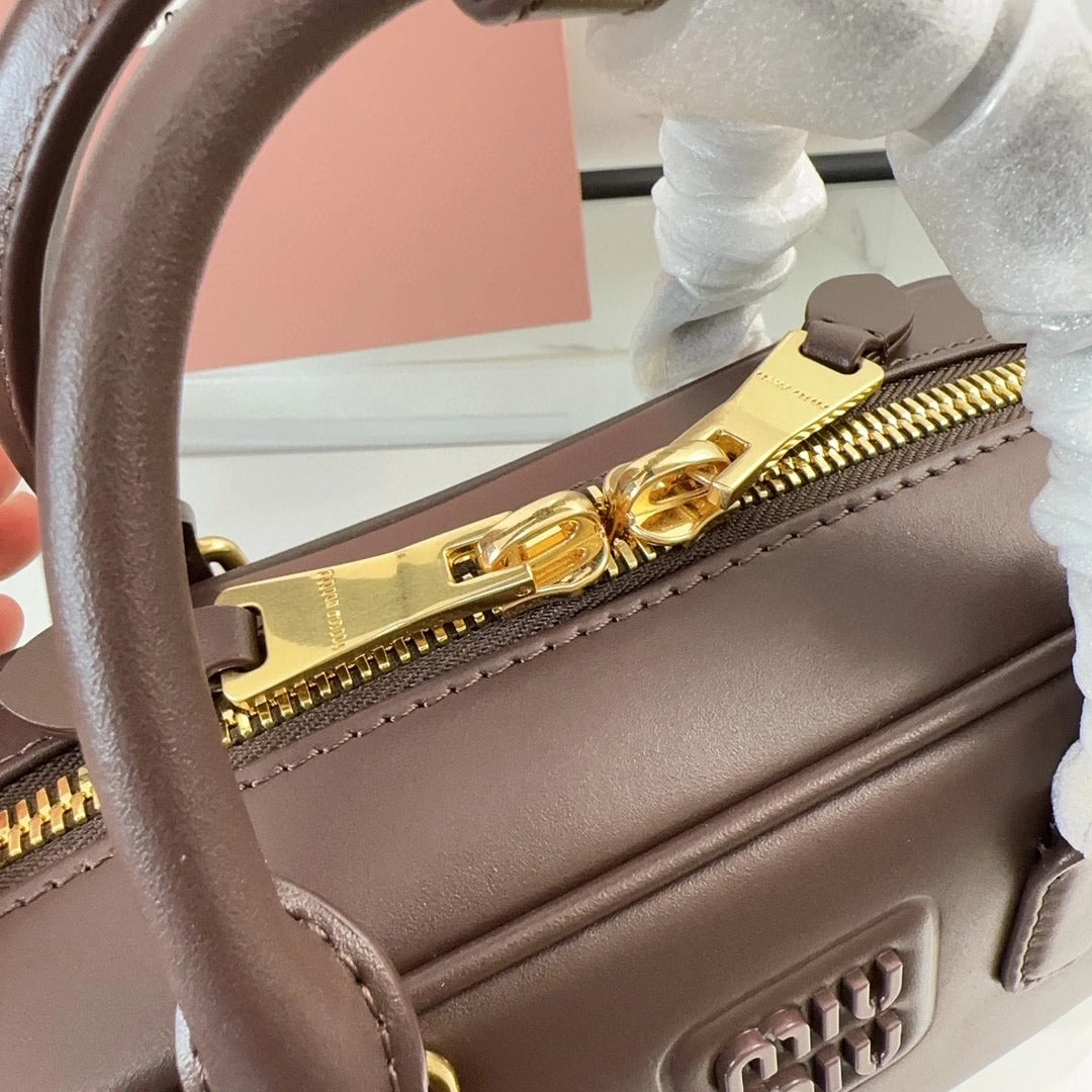 MIU MIU BAG