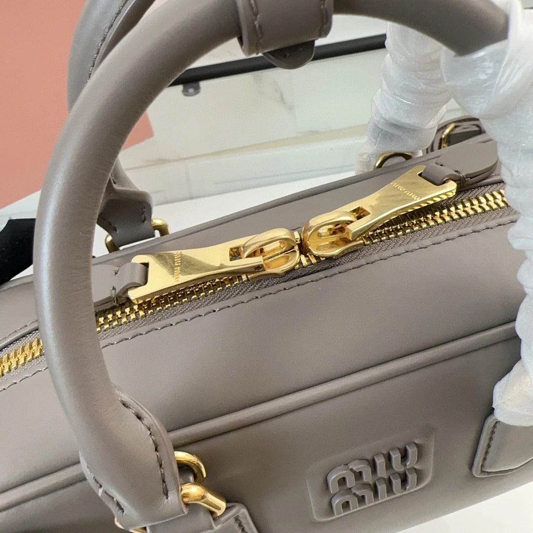 MIU MIU BAG