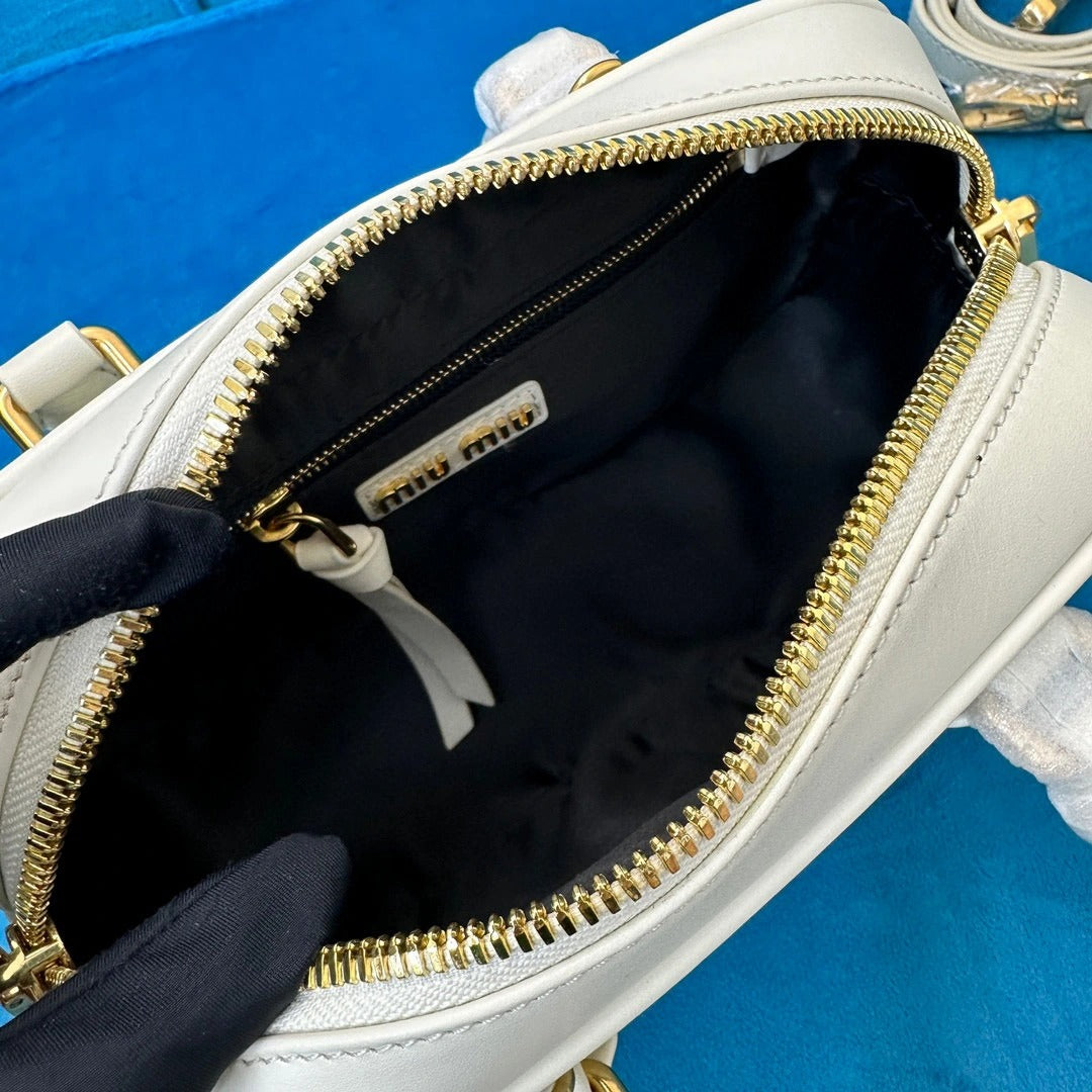 MIU MIU BAG