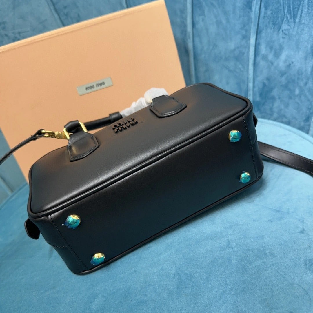MIU MIU BAG