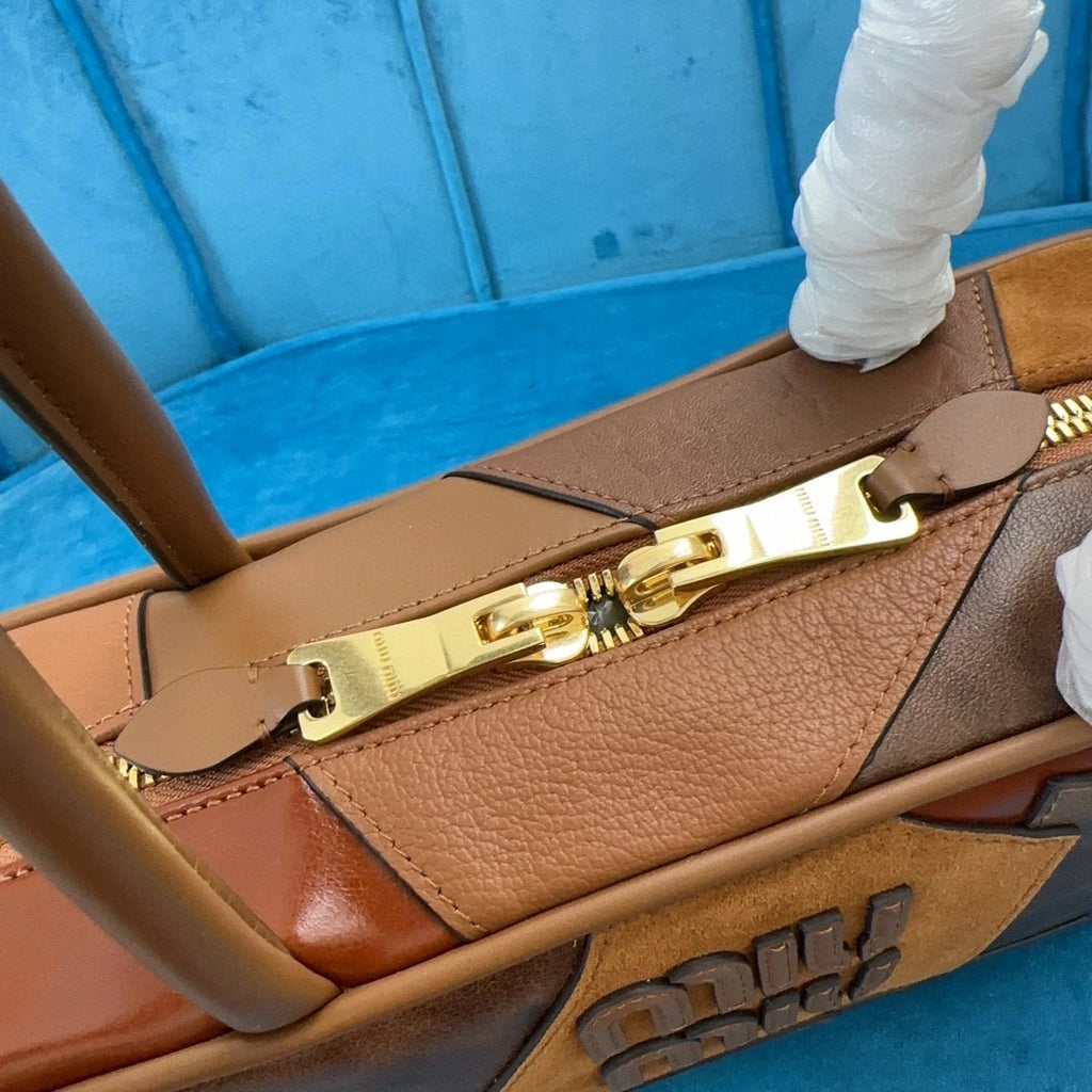 MIU MIU BAG