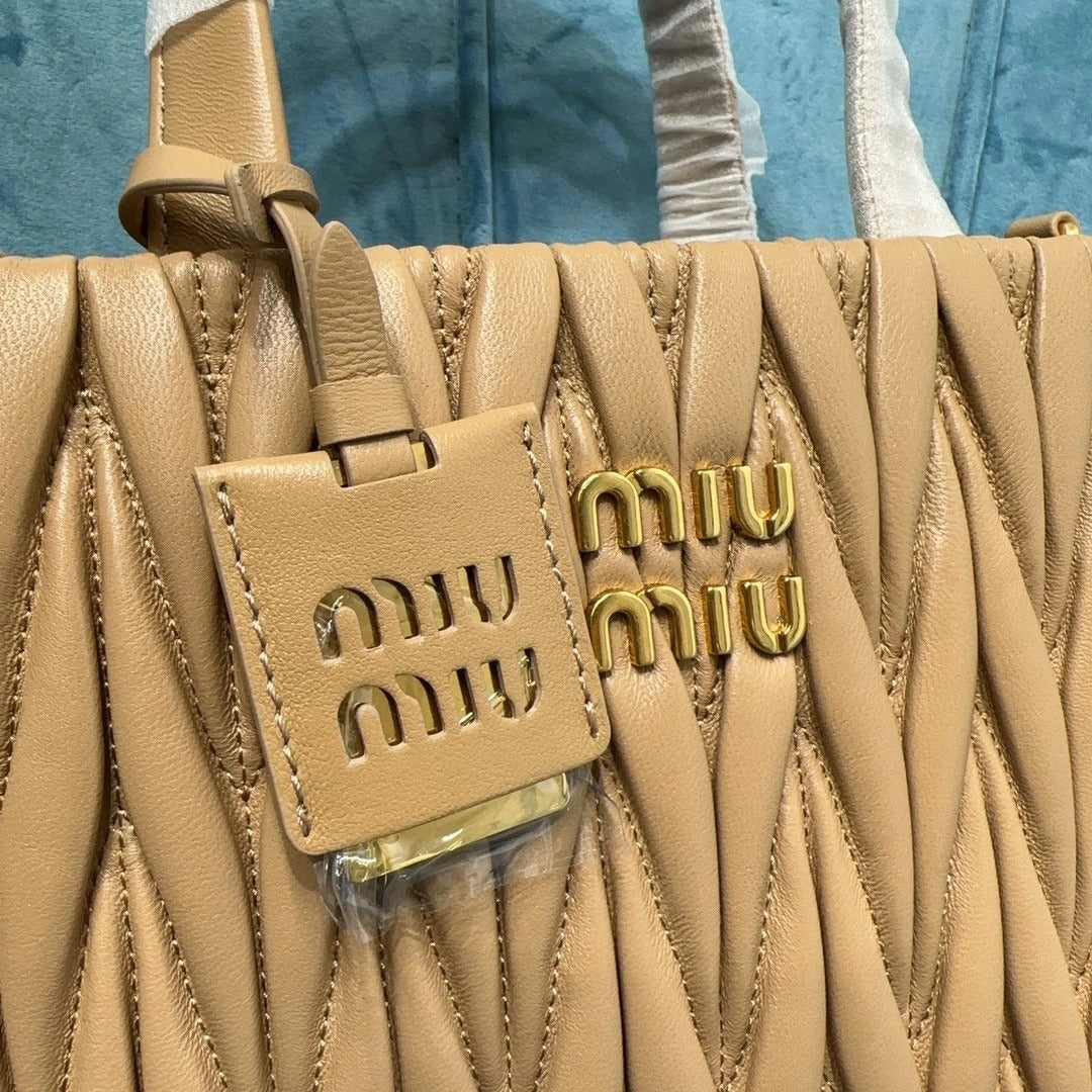 MIU MIU BAG