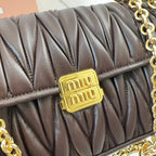 MIU MIU BAG