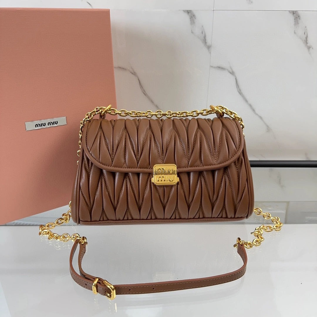 MIU MIU BAG